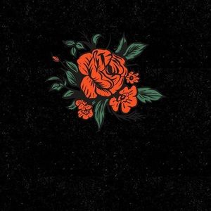 Meet your Posher, Debora